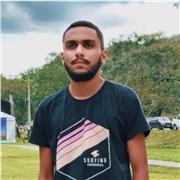 Aulas de Roforço escolar online ou presencial